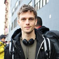 Отзыв от Роман - виза ДТВ